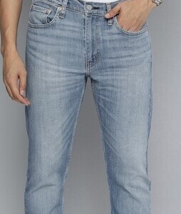 jean light color